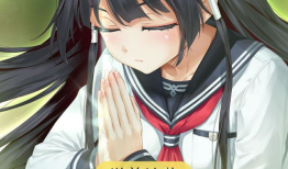 法海漫画,揭秘传统与现代的交融艺术