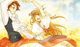 漫画跳舞视频,漫画跳舞视频魅力解析