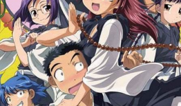 日本邪恶漫画有妖气,揭秘日本邪恶漫画的黑暗世界