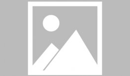 投稿漫画软件,轻松创作，畅享创作乐趣