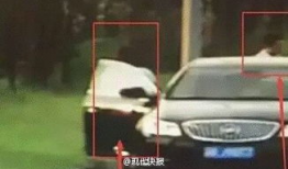 车震短视频,揭秘车震短视频背后的秘密