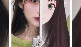 F2富二代短视频素材库,揭秘豪门生活点滴