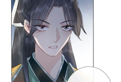 黑莲花攻略手册免费漫画,宫廷权谋，逆袭之路