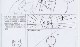 漫画剧本怎么写,一场视觉与情感的盛宴
