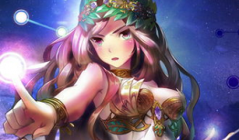 邪恶漫画三国大乔