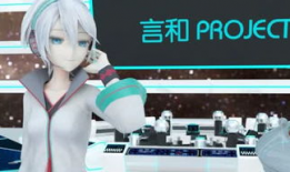 私人表演3d漫画,揭秘3D漫画私人表演的视觉盛宴