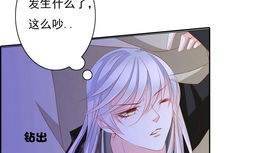 绯绯漫画,奇幻世界中的青春冒险之旅