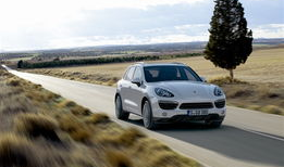 91保时捷直播,驾驭激情，尽享速度与激情之旅